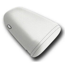 Luimoto 2071201 Baseline Seat Covers For Honda CBR 900RR -MotorVision Store luimoto 2071204 seat covers honda cbr 900RR