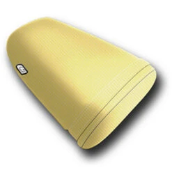 Luimoto 2071201 Baseline Seat Covers For Honda CBR 900RR -MotorVision Store luimoto 2071205 seat covers honda cbr 900RR