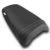 Luimoto 2081201 Baseline Seat Covers For Honda CBR 954RR