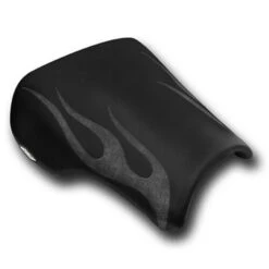 Luimoto 2082101 Flame Seat Covers For Honda CBR 954RR