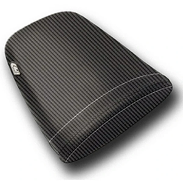 Luimoto 2091201 Baseline Seat Covers For Honda CBR 1000RR (2004-2007) 1 Luimoto 2091201 Baseline Seat Covers For Honda CBR 1000RR (2004-2007)