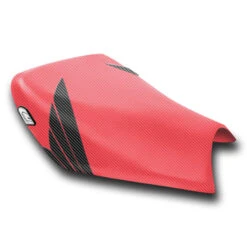 Luimoto 2092101 Flight Seat Covers For Honda CBR 1000RR (2004-2007) 11 Luimoto 2092101 Flight Seat Covers For Honda CBR 1000RR (2004-2007) -MotorVision Store luimoto 2092104 seat covers honda cbr 1000RR