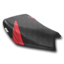 Luimoto 2092101 Flight Seat Covers For Honda CBR 1000RR (2004-2007) 14 Luimoto 2092101 Flight Seat Covers For Honda CBR 1000RR (2004-2007) -MotorVision Store luimoto 2092107 seat covers honda cbr 1000RR