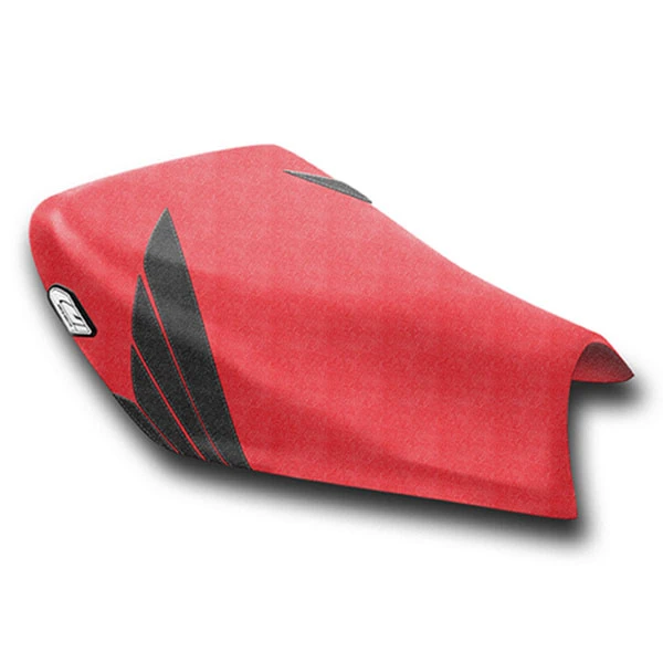 Luimoto 2092101 Flight Seat Covers For Honda CBR 1000RR (2004-2007) 8 Luimoto 2092101 Flight Seat Covers For Honda CBR 1000RR (2004-2007) - Image 8