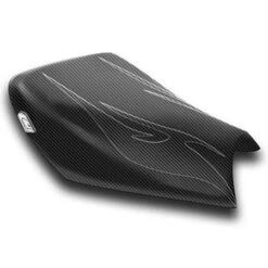 Luimoto 2102101 Tribal Flame Seat Covers For Honda CBR 1000RR (2004-2007) 8 Luimoto 2102101 Tribal Flame Seat Covers For Honda CBR 1000RR (2004-2007) -MotorVision Store luimoto 2102102 seat covers honda cbr 1000RR