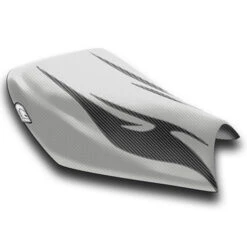 Luimoto 2102101 Tribal Flame Seat Covers For Honda CBR 1000RR (2004-2007) 9 Luimoto 2102101 Tribal Flame Seat Covers For Honda CBR 1000RR (2004-2007) -MotorVision Store luimoto 2102104 seat covers honda cbr 1000RR