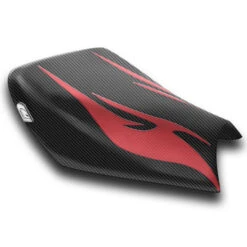Luimoto 2102101 Tribal Flame Seat Covers For Honda CBR 1000RR (2004-2007) 10 Luimoto 2102101 Tribal Flame Seat Covers For Honda CBR 1000RR (2004-2007) -MotorVision Store luimoto 2102105 seat covers honda cbr 1000RR
