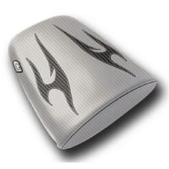 Luimoto 2102201 Tribal Flame Seat Covers For Honda CBR 1000RR (2004-2007) 9 Luimoto 2102201 Tribal Flame Seat Covers For Honda CBR 1000RR (2004-2007) -MotorVision Store luimoto 2102204 seat covers honda cbr 1000RR