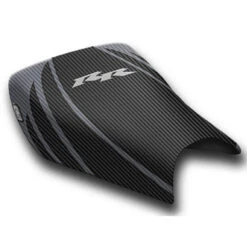 Luimoto 2103103 Tribal Flame Seat Covers For Honda CBR 1000RR (2004-2007) 15 Luimoto 2103103 Tribal Flame Seat Covers For Honda CBR 1000RR (2004-2007) -MotorVision Store luimoto 2103102 seat covers honda cbr 1000RR