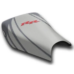 Luimoto 2103103 Tribal Flame Seat Covers For Honda CBR 1000RR (2004-2007) 17 Luimoto 2103103 Tribal Flame Seat Covers For Honda CBR 1000RR (2004-2007) -MotorVision Store luimoto 2103105 seat covers honda cbr 1000RR