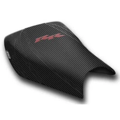Luimoto 2103103 Tribal Flame Seat Covers For Honda CBR 1000RR (2004-2007) 19 Luimoto 2103103 Tribal Flame Seat Covers For Honda CBR 1000RR (2004-2007) -MotorVision Store luimoto 2103108 seat covers honda cbr 1000RR