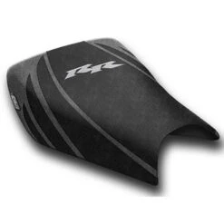 Luimoto 2103103 Tribal Flame Seat Covers For Honda CBR 1000RR (2004-2007) 20 Luimoto 2103103 Tribal Flame Seat Covers For Honda CBR 1000RR (2004-2007) -MotorVision Store luimoto 2103109 seat covers honda cbr 1000RR