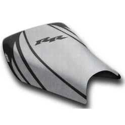 Luimoto 2103103 Tribal Flame Seat Covers For Honda CBR 1000RR (2004-2007) 22 Luimoto 2103103 Tribal Flame Seat Covers For Honda CBR 1000RR (2004-2007) -MotorVision Store luimoto 2103111 seat covers honda cbr 1000RR