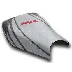 Luimoto 2103103 Tribal Flame Seat Covers For Honda CBR 1000RR (2004-2007) 23 Luimoto 2103103 Tribal Flame Seat Covers For Honda CBR 1000RR (2004-2007) -MotorVision Store luimoto 2103112 seat covers honda cbr 1000RR