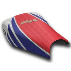 Luimoto 2103103 Tribal Flame Seat Covers For Honda CBR 1000RR (2004-2007) 24 Luimoto 2103103 Tribal Flame Seat Covers For Honda CBR 1000RR (2004-2007) -MotorVision Store luimoto 2103113 seat covers honda cbr 1000RR