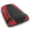 Luimoto 2103203 Tribal Flame Seat Covers For Honda CBR 1000RR (2004-2007)