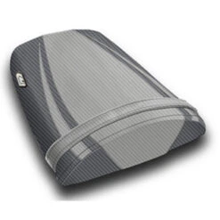 Luimoto 2103203 Tribal Flame Seat Covers For Honda CBR 1000RR (2004-2007) -MotorVision Store luimoto 2103205 seat covers honda cbr 1000RR