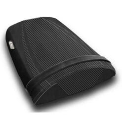 Luimoto 2103203 Tribal Flame Seat Covers For Honda CBR 1000RR (2004-2007) -MotorVision Store luimoto 2103207 seat covers honda cbr 1000RR