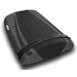 Luimoto 2103203 Tribal Flame Seat Covers For Honda CBR 1000RR (2004-2007) -MotorVision Store luimoto 2103209 seat covers honda cbr 1000RR