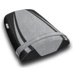 Luimoto 2103203 Tribal Flame Seat Covers For Honda CBR 1000RR (2004-2007) -MotorVision Store luimoto 2103211 seat covers honda cbr 1000RR