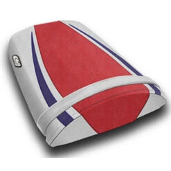 Luimoto 2103203 Tribal Flame Seat Covers For Honda CBR 1000RR (2004-2007) -MotorVision Store luimoto 2103214 seat covers honda cbr 1000RR