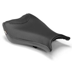 Luimoto 2111101 Baseline Seat Covers For Honda CBR 1000RR (2008-2011) 10 Luimoto 2111101 Baseline Seat Covers For Honda CBR 1000RR (2008-2011) -MotorVision Store luimoto 2111104 seat covers honda cbr 1000RR