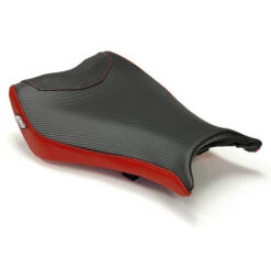 Luimoto 2111101 Baseline Seat Covers For Honda CBR 1000RR (2008-2011) 11 Luimoto 2111101 Baseline Seat Covers For Honda CBR 1000RR (2008-2011) -MotorVision Store luimoto 2111105 seat covers honda cbr 1000RR
