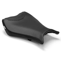 Luimoto 2111101 Baseline Seat Covers For Honda CBR 1000RR (2008-2011) 13 Luimoto 2111101 Baseline Seat Covers For Honda CBR 1000RR (2008-2011) -MotorVision Store luimoto 2111107 seat covers honda cbr 1000RR