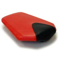 Luimoto 2111201 Baseline Seat Covers For Honda CBR 1000RR (2008-2011)