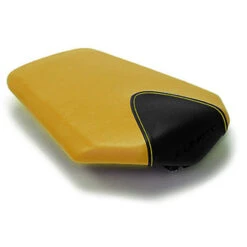 Luimoto 2111201 Baseline Seat Covers For Honda CBR 1000RR (2008-2011) 9 Luimoto 2111201 Baseline Seat Covers For Honda CBR 1000RR (2008-2011) -MotorVision Store luimoto 2111203 seat covers honda cbr 1000RR
