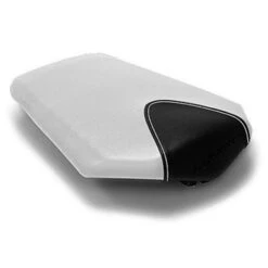 Luimoto 2111201 Baseline Seat Covers For Honda CBR 1000RR (2008-2011) 11 Luimoto 2111201 Baseline Seat Covers For Honda CBR 1000RR (2008-2011) -MotorVision Store luimoto 2111206 seat covers honda cbr 1000RR