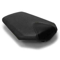 Luimoto 2111201 Baseline Seat Covers For Honda CBR 1000RR (2008-2011) 12 Luimoto 2111201 Baseline Seat Covers For Honda CBR 1000RR (2008-2011) -MotorVision Store luimoto 2111207 seat covers honda cbr 1000RR