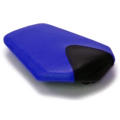 Luimoto 2111201 Baseline Seat Covers For Honda CBR 1000RR (2008-2011) 13 Luimoto 2111201 Baseline Seat Covers For Honda CBR 1000RR (2008-2011) -MotorVision Store luimoto 2111208 seat covers honda cbr 1000RR