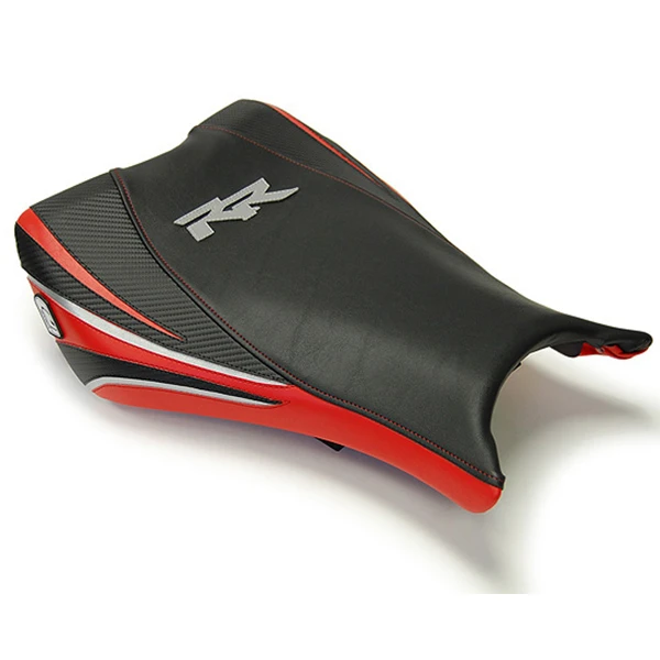 Luimoto 2112101 Tribal Flight Seat Covers For Honda CBR 1000RR (2008-2011) 1 Luimoto 2112101 Tribal Flight Seat Covers For Honda CBR 1000RR (2008-2011)