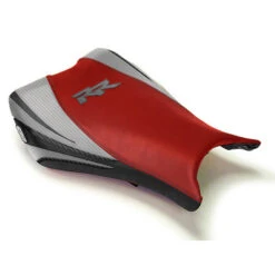 Luimoto 2112101 Tribal Flight Seat Covers For Honda CBR 1000RR (2008-2011) 14 Luimoto 2112101 Tribal Flight Seat Covers For Honda CBR 1000RR (2008-2011) -MotorVision Store luimoto 2112103 seat covers honda cbr 1000RR