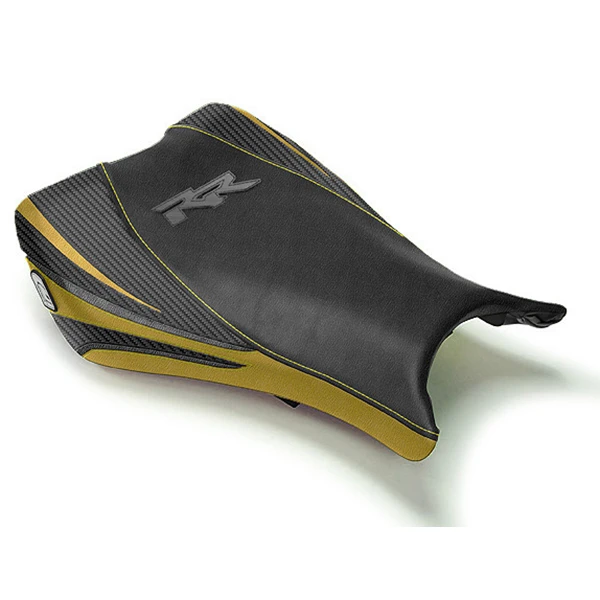 Luimoto 2112101 Tribal Flight Seat Covers For Honda CBR 1000RR (2008-2011) 4 Luimoto 2112101 Tribal Flight Seat Covers For Honda CBR 1000RR (2008-2011) - Image 4