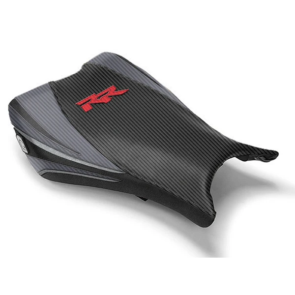 Luimoto 2112101 Tribal Flight Seat Covers For Honda CBR 1000RR (2008-2011) 5 Luimoto 2112101 Tribal Flight Seat Covers For Honda CBR 1000RR (2008-2011) - Image 5