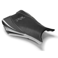 Luimoto 2112101 Tribal Flight Seat Covers For Honda CBR 1000RR (2008-2011) 17 Luimoto 2112101 Tribal Flight Seat Covers For Honda CBR 1000RR (2008-2011) -MotorVision Store luimoto 2112106 seat covers honda cbr 1000RR