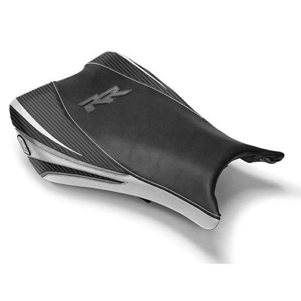 Luimoto 2112101 Tribal Flight Seat Covers For Honda CBR 1000RR (2008-2011) 6 Luimoto 2112101 Tribal Flight Seat Covers For Honda CBR 1000RR (2008-2011) - Image 6