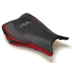 Luimoto 2112101 Tribal Flight Seat Covers For Honda CBR 1000RR (2008-2011) 19 Luimoto 2112101 Tribal Flight Seat Covers For Honda CBR 1000RR (2008-2011) -MotorVision Store luimoto 2112107 seat covers honda cbr 1000RR