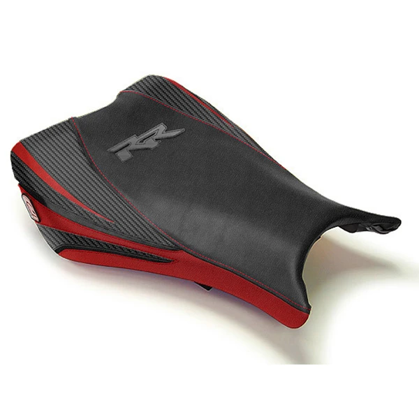 Luimoto 2112101 Tribal Flight Seat Covers For Honda CBR 1000RR (2008-2011) 8 Luimoto 2112101 Tribal Flight Seat Covers For Honda CBR 1000RR (2008-2011) - Image 8