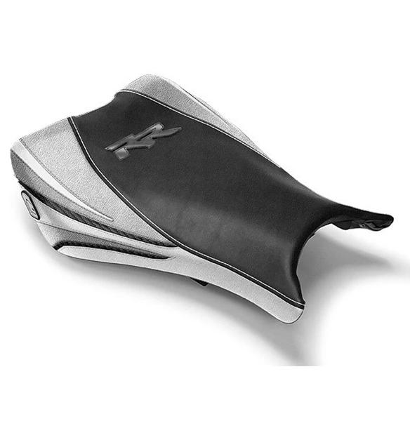 Luimoto 2112101 Tribal Flight Seat Covers For Honda CBR 1000RR (2008-2011) 7 Luimoto 2112101 Tribal Flight Seat Covers For Honda CBR 1000RR (2008-2011) - Image 7