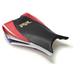 Luimoto 2112101 Tribal Flight Seat Covers For Honda CBR 1000RR (2008-2011) 20 Luimoto 2112101 Tribal Flight Seat Covers For Honda CBR 1000RR (2008-2011) -MotorVision Store luimoto 2112109 seat covers honda cbr 1000RR