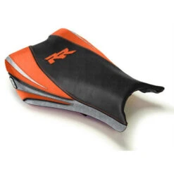 Luimoto 2112101 Tribal Flight Seat Covers For Honda CBR 1000RR (2008-2011) 22 Luimoto 2112101 Tribal Flight Seat Covers For Honda CBR 1000RR (2008-2011) -MotorVision Store luimoto 2112110 seat covers honda cbr 1000RR