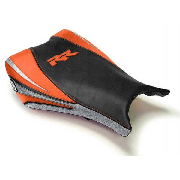 Luimoto 2112101 Tribal Flight Seat Covers For Honda CBR 1000RR (2008-2011) 11 Luimoto 2112101 Tribal Flight Seat Covers For Honda CBR 1000RR (2008-2011) - Image 11