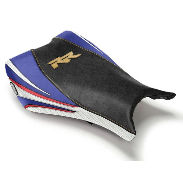 Luimoto 2112101 Tribal Flight Seat Covers For Honda CBR 1000RR (2008-2011) 10 Luimoto 2112101 Tribal Flight Seat Covers For Honda CBR 1000RR (2008-2011) - Image 10