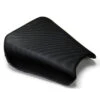 Luimoto 2141101 Baseline Seat Covers For Honda CBR 929RR