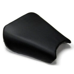 Luimoto 2141101 Baseline Seat Covers For Honda CBR 929RR