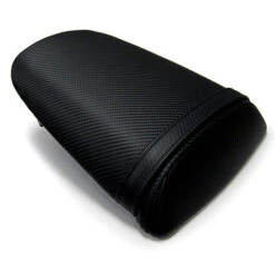 Luimoto 2141201 Baseline Seat Covers For Honda CBR 929RR