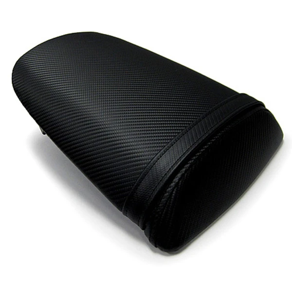 Luimoto 2141201 Baseline Seat Covers For Honda CBR 929RR 1 Luimoto 2141201 Baseline Seat Covers For Honda CBR 929RR